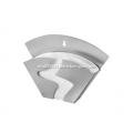 /msite/products/detail/productid/57273760/id/662503.html